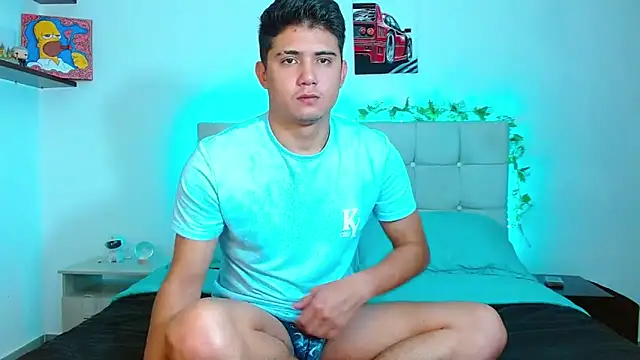 harry and hermione420 online show from 12, 11, 2025