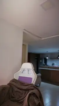 Alison Diaz17 online show from 18, 12, 2025