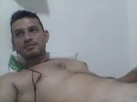 Snapshot of Carlos0334 chatting on 15, 7, 2026 Carlos0334 online show from 15, 7, 2026