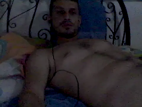 Snapshot of Carlos0334 chatting on 20, 7, 2026 Carlos0334 online show from 20, 7, 2026