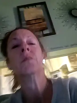 Snapshot of DanyThrash chatting on 21, 3, 2025 DanyThrash online show from 21, 3, 2025