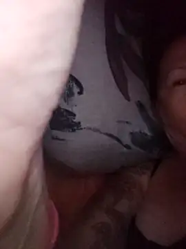 Snapshot of DanyThrash chatting on 20, 3, 2026 DanyThrash online show from 20, 3, 2026