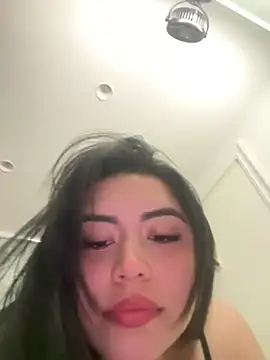 EmilyxRose - online show from 14, 6, 2026