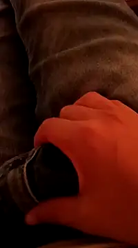 Alonesexyboy1 online show from 28, 12, 2024