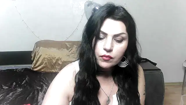 kataleya94 online show from 3, 1, 2025