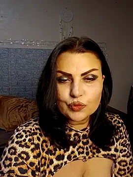 kataleya94 online show from 3, 4, 2026