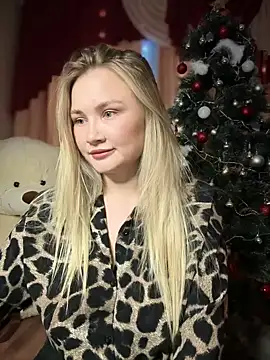 AmeliaAllem online show from 19, 12, 2024