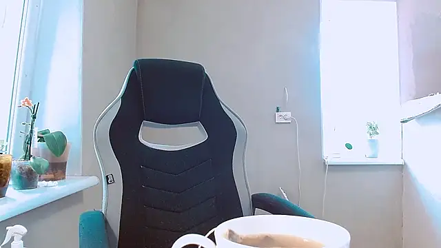 Snapshot of RosaJil chatting on 12, 9, 2025 RosaJil online show from 12, 9, 2025