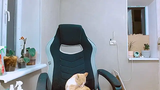 Snapshot of RosaJil chatting on 13, 9, 2025 RosaJil online show from 13, 9, 2025