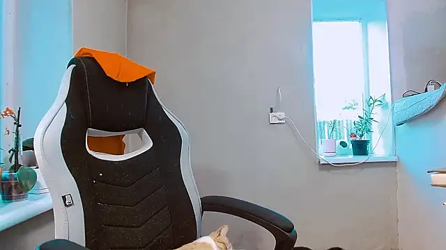 Snapshot of RosaJil chatting on 27, 9, 2025 RosaJil online show from 27, 9, 2025