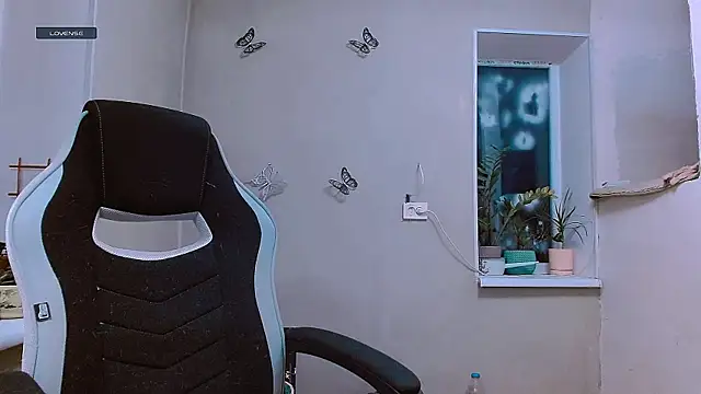 RosaJil online show from 15, 1, 2026