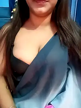 Snapshot of Gulabo-jaan chatting on 31, 12, 2024 Gulabo-jaan online show from 31, 12, 2024