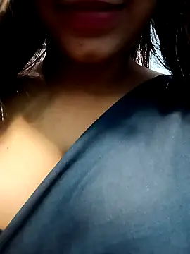 Snapshot of Gulabo-jaan chatting on 31, 12, 2024 Gulabo-jaan online show from 31, 12, 2024