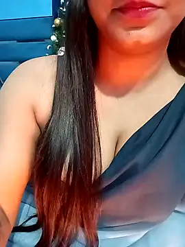 Snapshot of Gulabo-jaan chatting on 31, 12, 2024 Gulabo-jaan online show from 31, 12, 2024