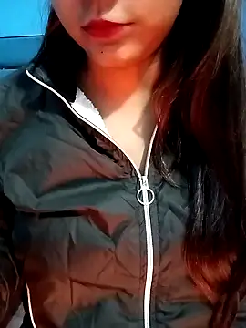 Snapshot of Gulabo-jaan chatting on 2, 1, 2025 Gulabo-jaan online show from 2, 1, 2025