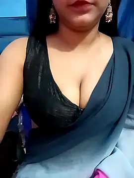 Snapshot of Gulabo-jaan chatting on 2, 2, 2025 Gulabo-jaan online show from 2, 2, 2025