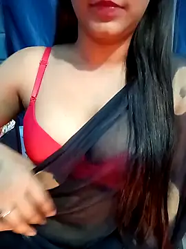 Snapshot of Gulabo-jaan chatting on 3, 2, 2025 Gulabo-jaan online show from 3, 2, 2025