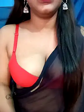 Snapshot of Gulabo-jaan chatting on 4, 2, 2025 Gulabo-jaan online show from 4, 2, 2025