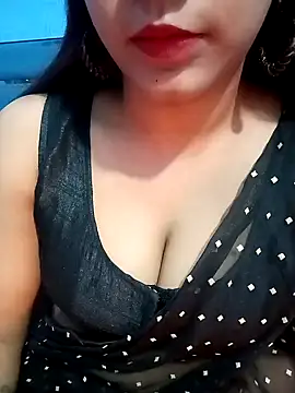 Snapshot of Gulabo-jaan chatting on 9, 2, 2025 Gulabo-jaan online show from 9, 2, 2025