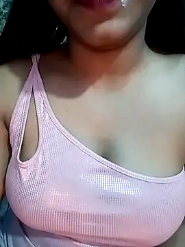 Snapshot of Gulabo-jaan chatting on 12, 2, 2025 Gulabo-jaan online show from 12, 2, 2025