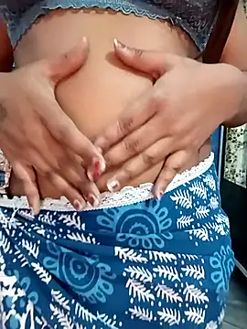 Snapshot of Gulabo-jaan chatting on 28, 2, 2025 Gulabo-jaan online show from 28, 2, 2025