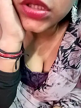 Snapshot of Gulabo-jaan chatting on 16, 2, 2026 Gulabo-jaan online show from 16, 2, 2026