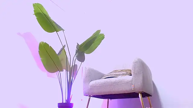 Sara ow online show from 25, 2, 2026