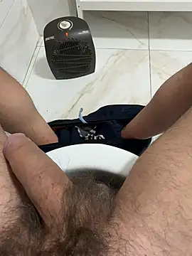 Snapshot of pino8787 chatting on 1, 2, 2025 pino8787 online show from 1, 2, 2025