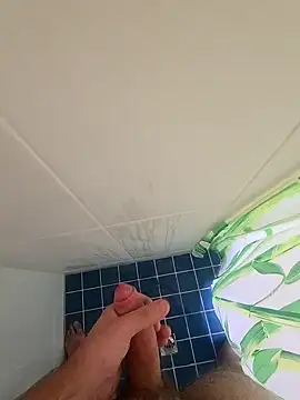 Snapshot of Kyle247@xh chatting on 16, 3, 2025 Kyle247xh online show from 16, 3, 2025