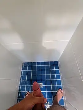 Snapshot of Kyle247@xh chatting on 27, 11, 2025 Kyle247xh online show from 27, 11, 2025