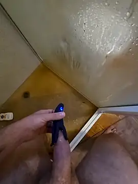 Snapshot of Kyle247@xh chatting on 3, 3, 2026 Kyle247xh online show from 3, 3, 2026