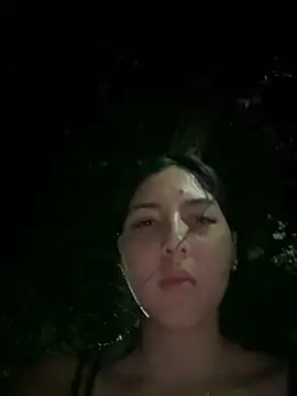 Snapshot of MarianaBenz chatting on 31, 1, 2025 MarianaBenz online show from 31, 1, 2025