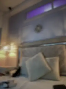 Snapshot of MarianaBenz chatting on 12, 2, 2025 MarianaBenz online show from 12, 2, 2025