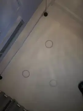 Snapshot of MarianaBenz chatting on 6, 3, 2025 MarianaBenz online show from 6, 3, 2025