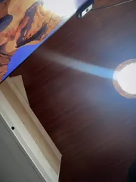 Snapshot of MarianaBenz chatting on 3, 11, 2025 MarianaBenz online show from 3, 11, 2025