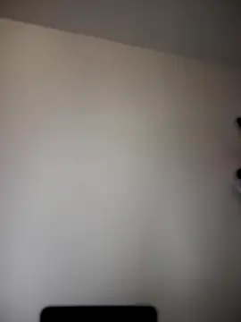 Snapshot of MarianaBenz chatting on 24, 11, 2025 MarianaBenz online show from 24, 11, 2025