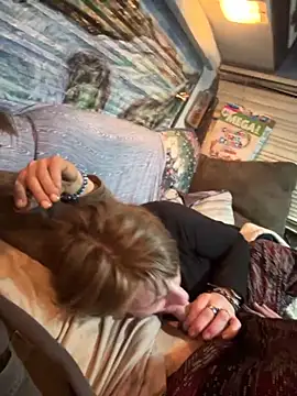 Followthepiper online show from 18, 11, 2025