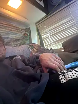 Followthepiper online show from 19, 11, 2025