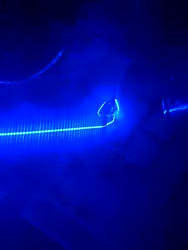 Followthepiper online show from 25, 11, 2025