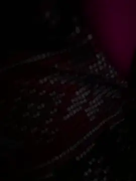 Followthepiper online show from 19, 12, 2025