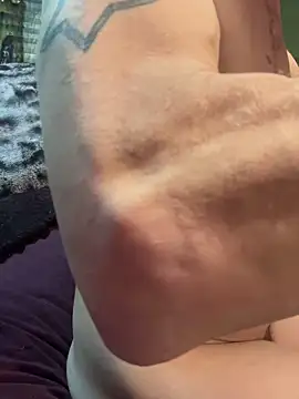 Snapshot of Followthepiper chatting on 25, 2, 2026 Followthepiper online show from 25, 2, 2026