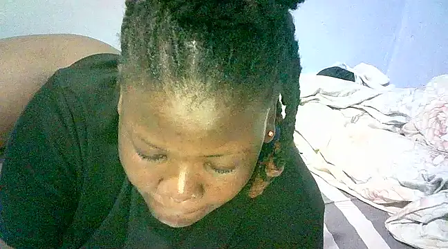 Snapshot of honeypotsweet chatting on 24, 2, 2025 honeypotsweet online show from 24, 2, 2025
