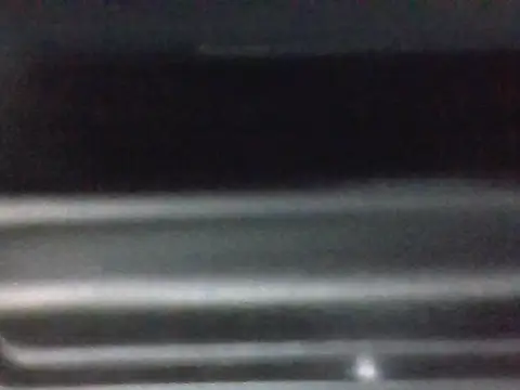 honeypotsweet online show from 2, 12, 2025