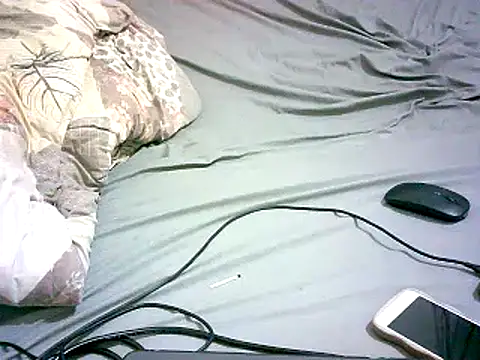 honeypotsweet online show from 5, 4, 2026