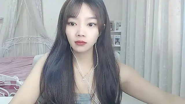 Jenny-Z online show from 25, 11, 2025