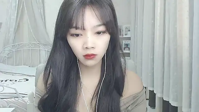 Jenny-Z online show from 9, 1, 2026