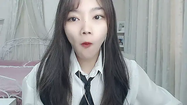 Jenny-Z online show from 7, 2, 2026