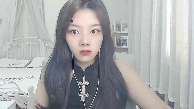 Jenny-Z online show from 1, 4, 2026