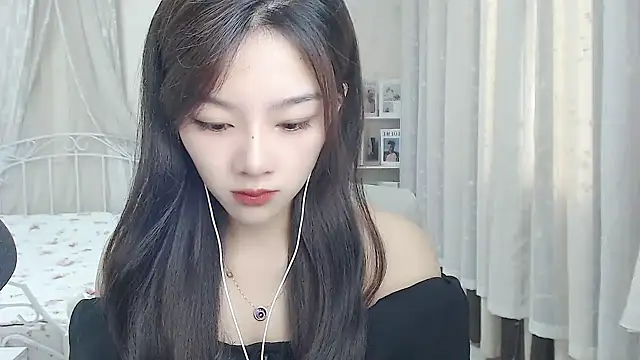 Snapshot of Jenny-Z chatting on 20, 5, 2026 Jenny-Z online show from 20, 5, 2026