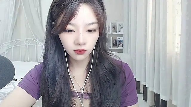 Jenny-Z online show from 5, 7, 2026